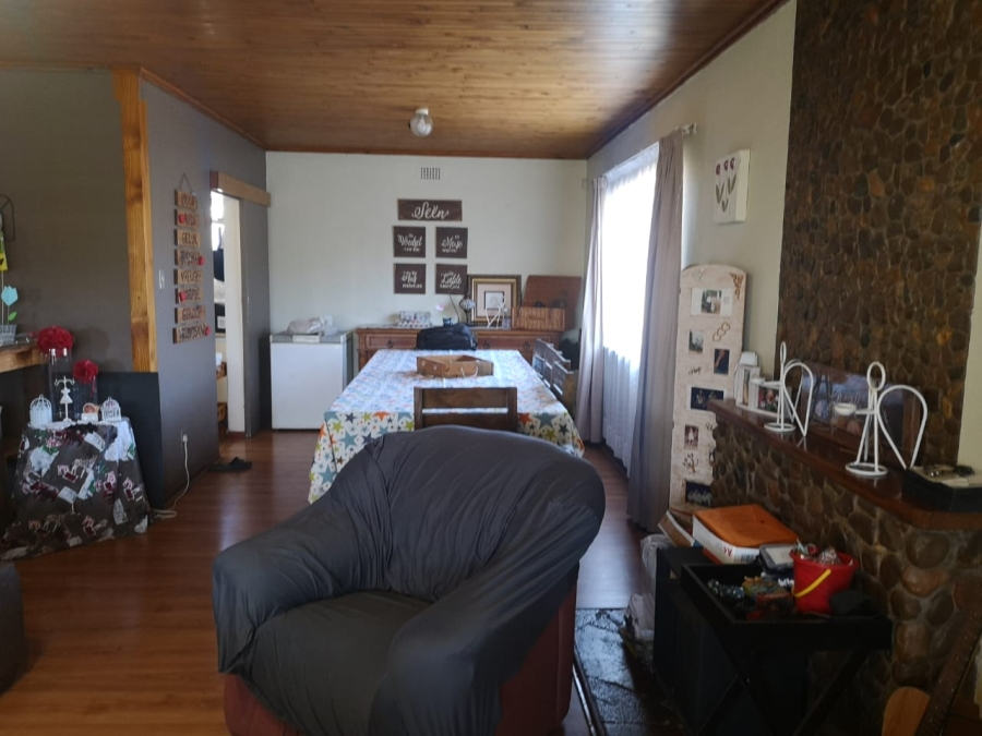 3 Bedroom Property for Sale in Sasolburg Ext 5 Free State